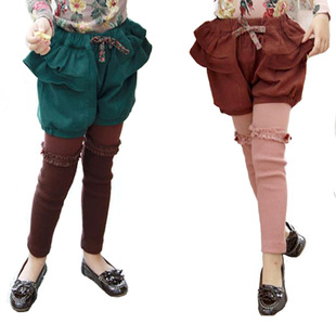 2021�����¿�ͯѝ �Ӻ�ӽq��ͯ��ѝ+��̿�qŮͯ���ѝ ȹѝ2����