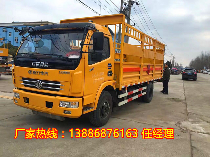 302707137345491364_副本