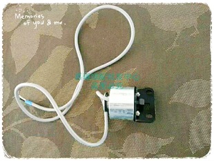 �ֵ�201 ��ɽ8800 ƽ܇��Xƽ�p�C ����늴��F 늴��y�����|����