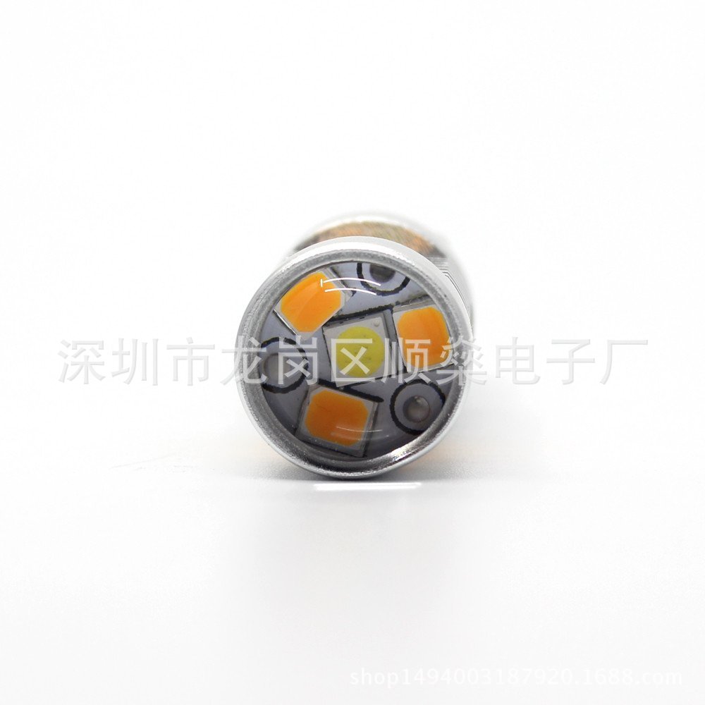 51JqPLMk6KL._SL1000_