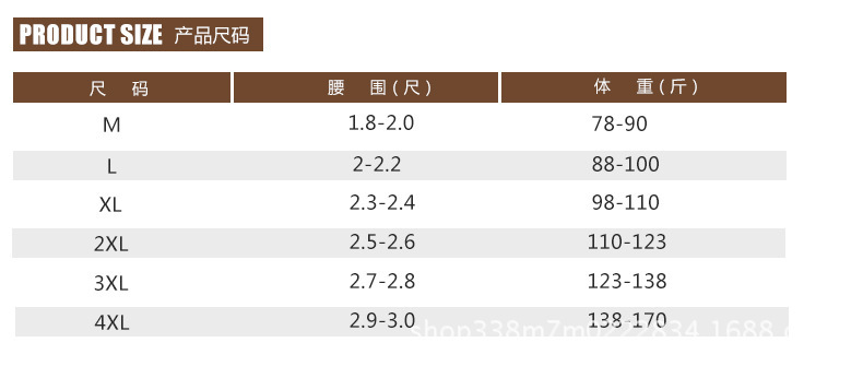 3847612661_2016262493