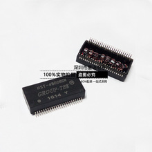 HST-48006SR HST-48006 �����ѹ�� SOP48 ԭװ����GROUP-TEKֱ��