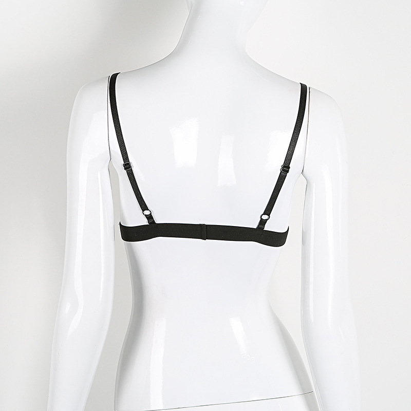 Soutiens-gorge - Ref 3370144 Image 24