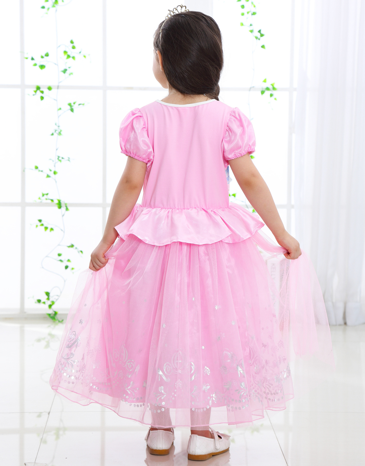 aeProduct.getSubject()