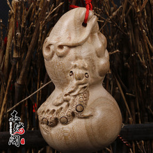 �ʳ���ľ�������ľ�������J�����ְѼ������������ľ��ˇƷ�YƷ