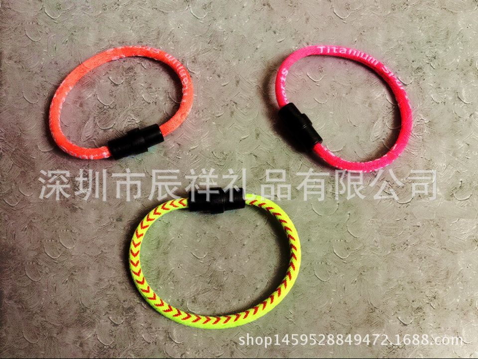 F9078F744F060A1D5CB8B2645F526B