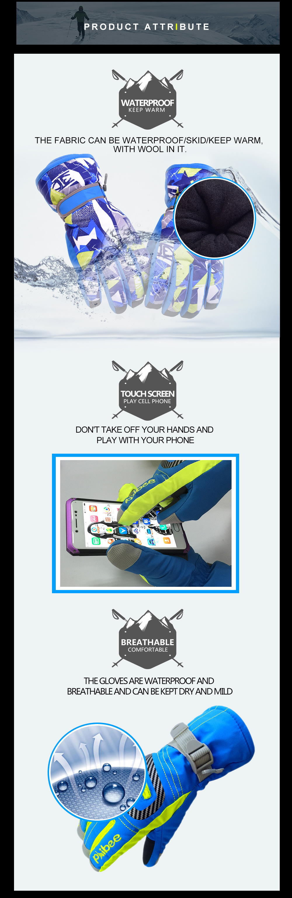 滑雪手套详情页英文版_04