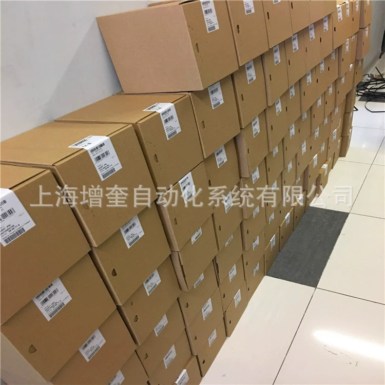 Коммутатор Phoenix FL SWITCH SF 7TX/FX ST 2832577