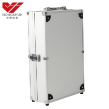 �t�ư��b�X�� ����Һ�w�����X�Ͻ��x���� �aƷչʾ��