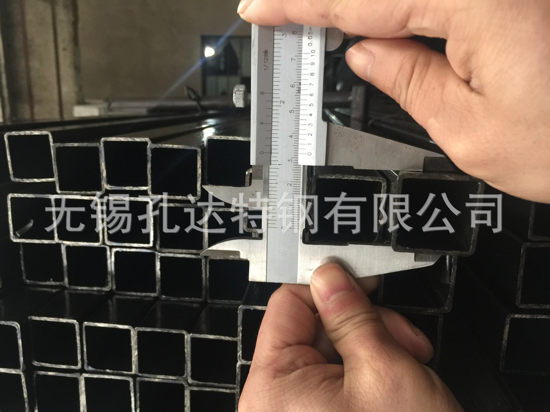 方管对接规范,方管与方管连接,方管对接_大山谷图库