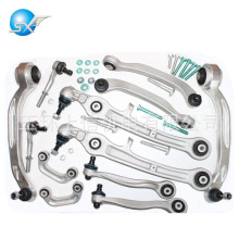 ���ô��ڻ��ڿ��Ʊ�4F0407693H  4E0407506E   4F0498998����