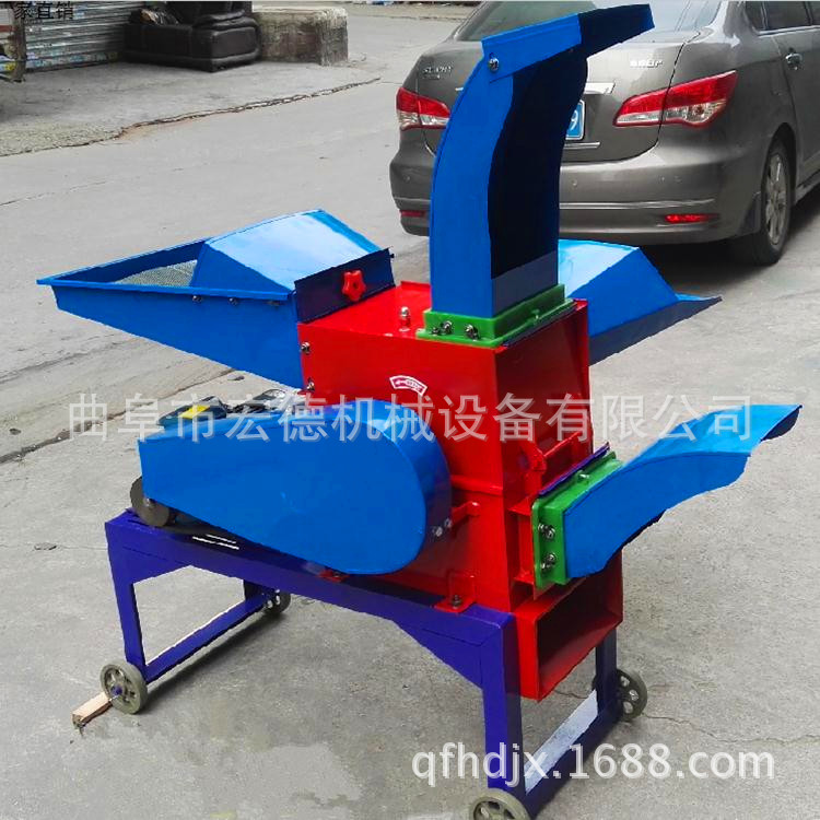 圖片_20171108163019