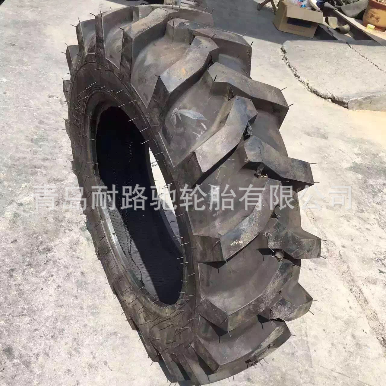 11.2-24前进花纹1