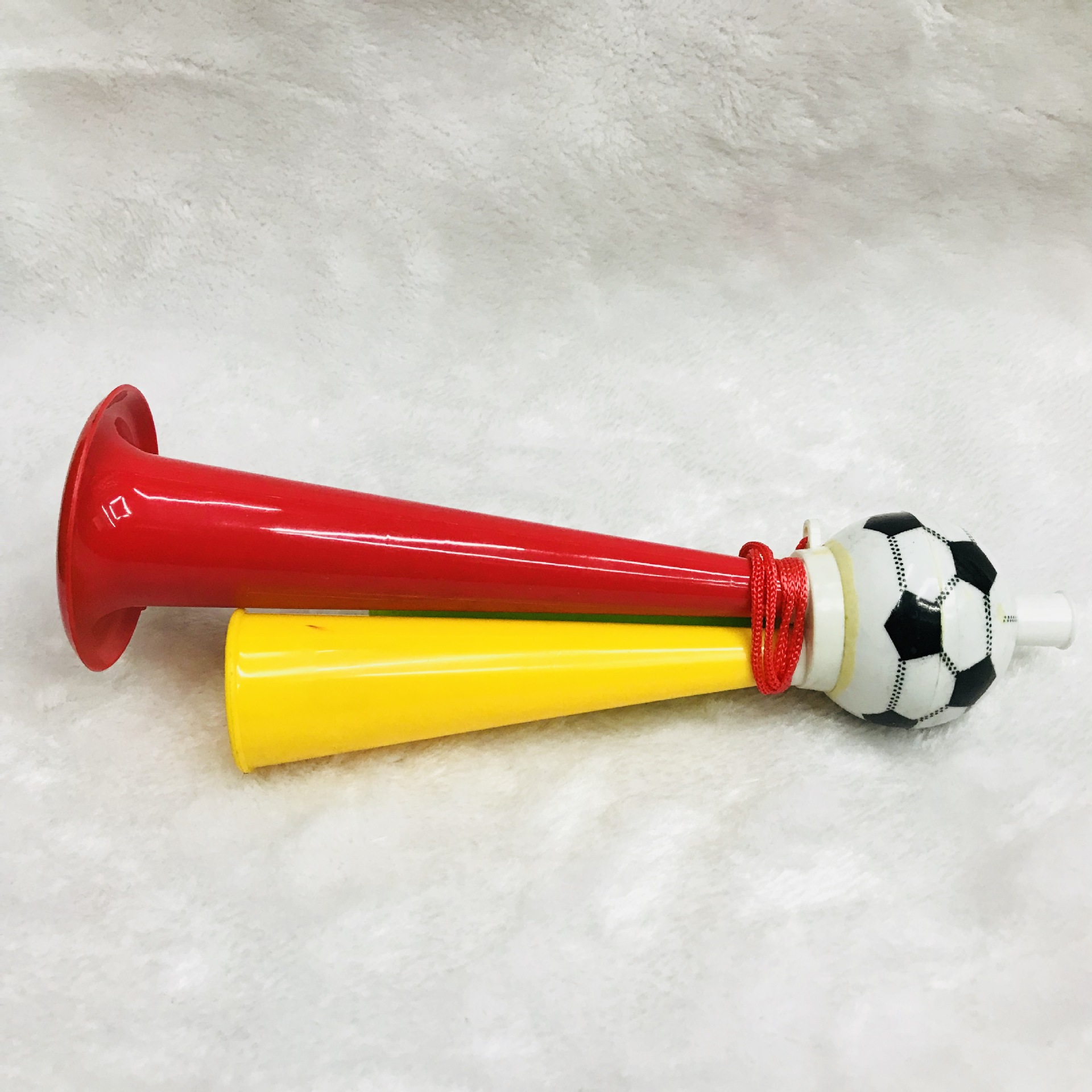 IMG_2406(20171215-151248)