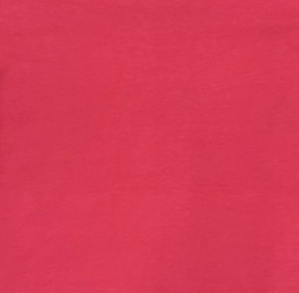 Watermelon red