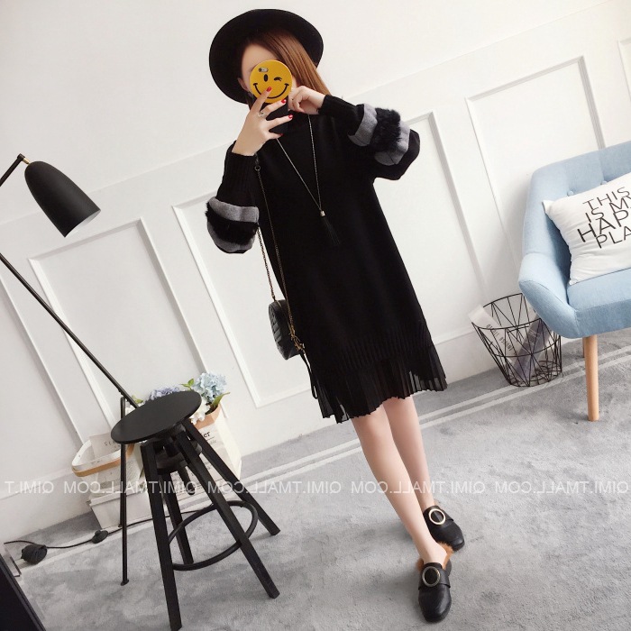 TB2laVXXJfJ8KJjy0FeXXXKEXXa_!!