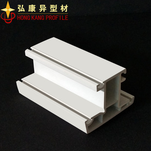 �S�����a ���� PVC�Ͳ� �����Ͳ� ��� ����Ͳ���� ���Ϯ��Ͳ�