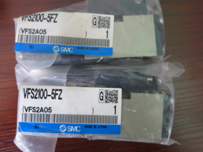 日本原装进口SMC出售气控阀NVF2300-5FZ