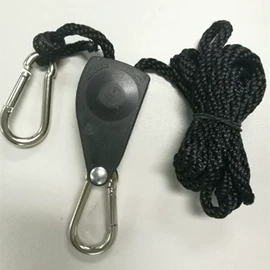 栽培基质;花盆容器;滤袋