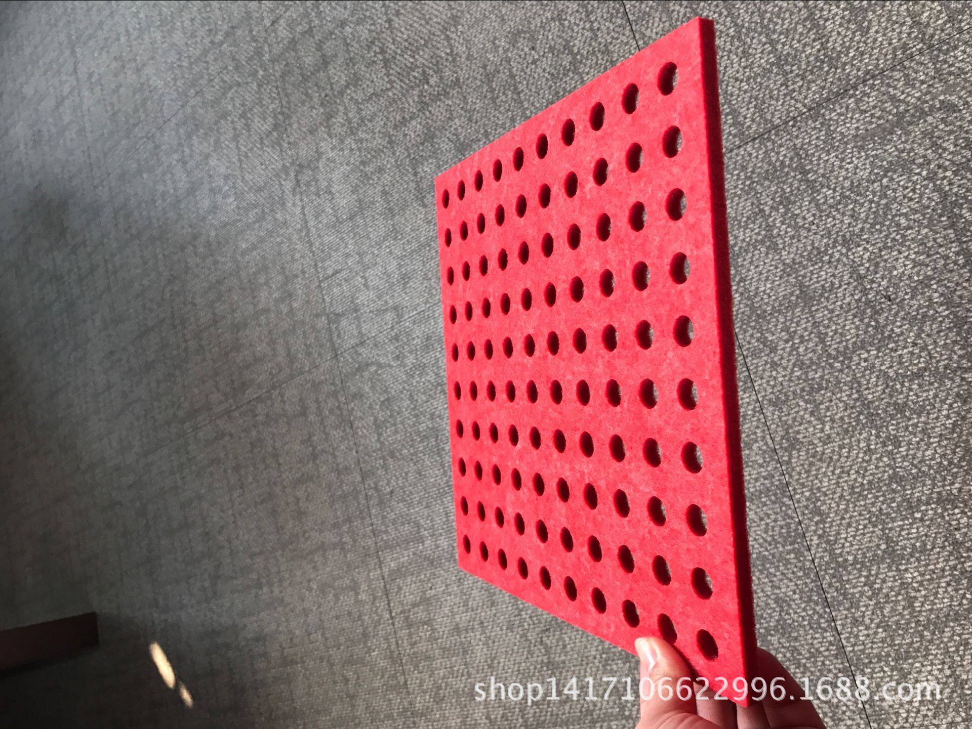 QQ圖片20170219171040