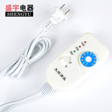 ���l늟�̺�_�P220V���ˆο�늟�̺�o�O�{�؟���}���ؿ��_�P