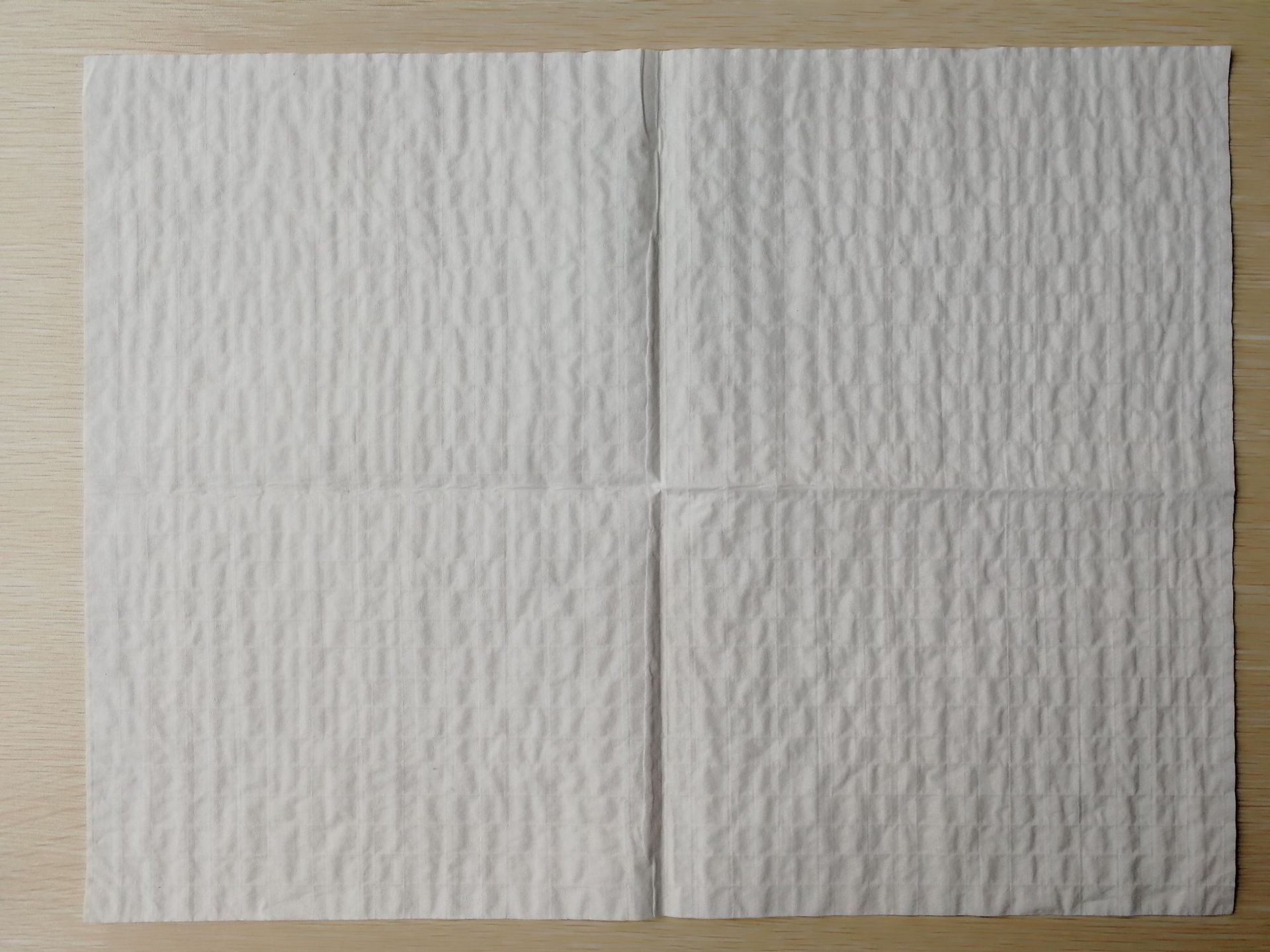 Paper towels Surgical kits medical Paper towels Surgical coat paper Plus line Paper towels