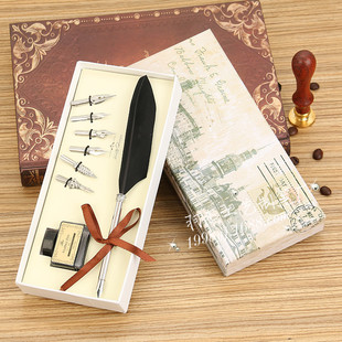 �S��ֱ����ë�Pպˮ�P���b�Wʽ�͹���ë�؈D���ٹP�Uīˮ