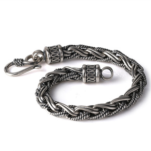 ���lS925���y�r���Ʒ ���~�ֹ�����̩�y����п�6.5mm���黨���