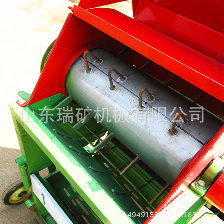 300�ͻ���ժ���C