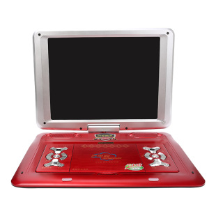 8JJ�Ƅ�DVD��С�ҕ�����yʽevd����Ӱ���C���řC���w���w���l