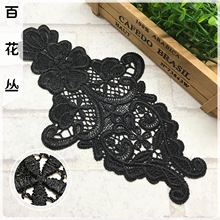 ��ɫ�U�՜���I�� ˮ���ٽz�̽����N ��]�zѝ�_�� �U���a���ٽz