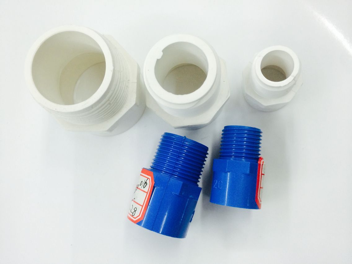 QQ图片20170327150304