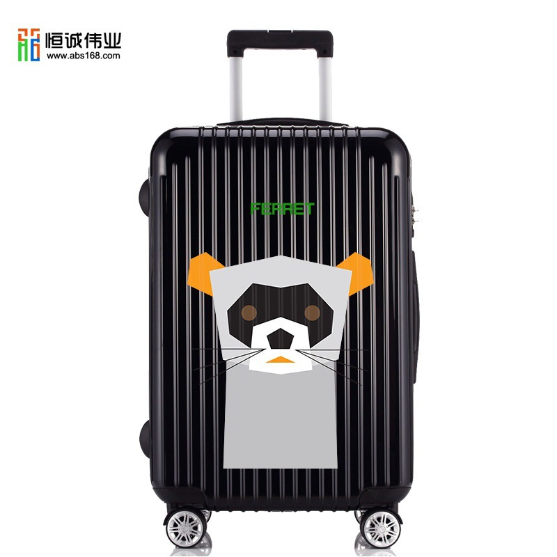 裝飾畫(huà)打印機(jī)90