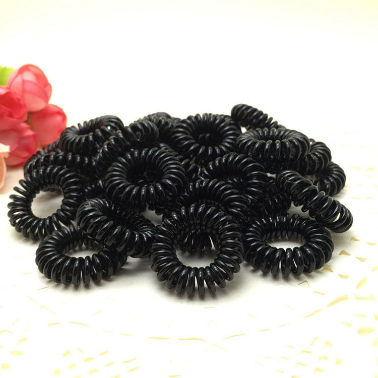 6C85758F7FCF71EB6585DF07EC4722