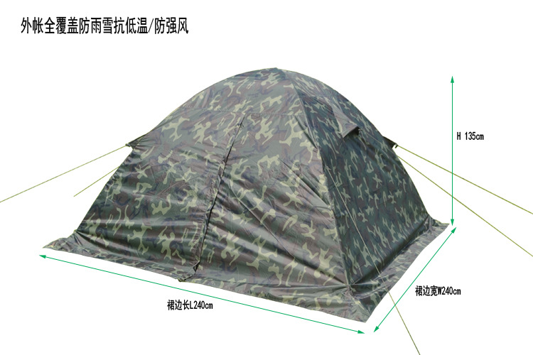 LG-1519璇︽儏椤??