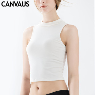�S�����l�ļ�������ɫ�o��Ůʿ�A�I����t��Ů�bV121A�̿�2026�¿�