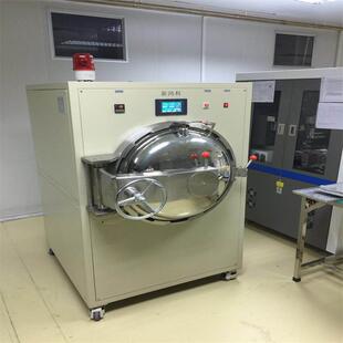 �������֙C��Ó�ݙC��ȫ�ԄӲ��P����ݙC ���ݙC