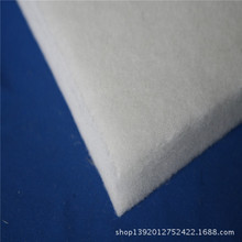 ��ͯ˯�����ßo�ɹⳬ����ů�� ��z��