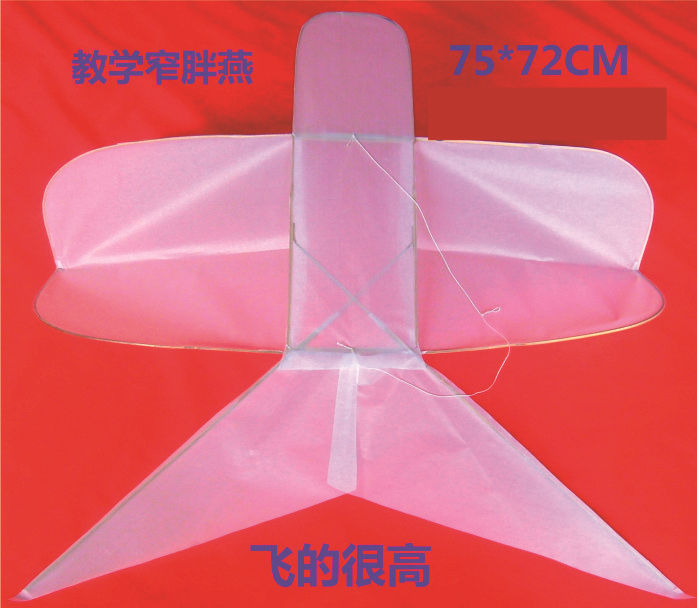 宽0.75米高0.72米 (2)