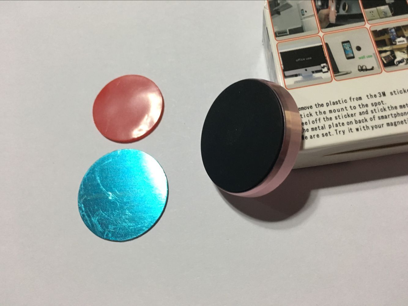 QQ图片20170825230208