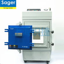 �Ϻ��R�� SG-QFϵ�� �S�Һ��Ᵽ�o ��՟��Y�t ��ʽ��ՠt