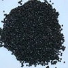 High price TPE/TPR raw material hardness transparent Natural color black Injection molding Extrusion grade Soft Materials