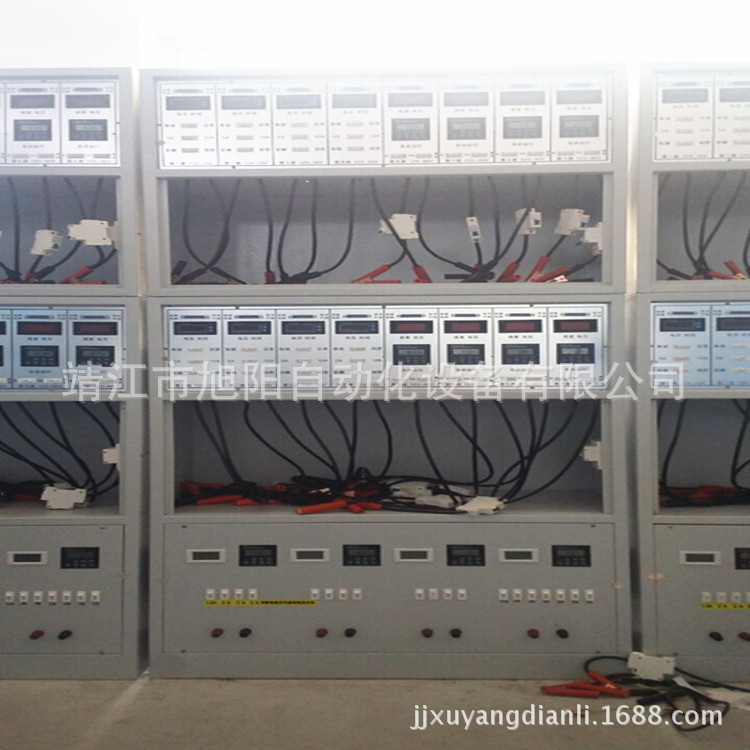 汽车电瓶修复   买修复仪翻新设备及免费技术