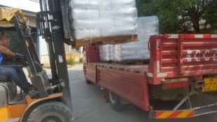 �����T��u݆�~Ƭ�� �М�ģ��Ϟ �g�Ժ� �o׃���տs �����Ժ�