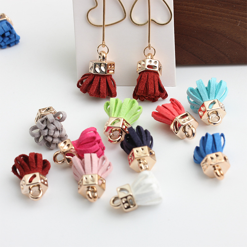 TB2ZxVnrgoQMeJjy1XaXXcSsFXa_!!