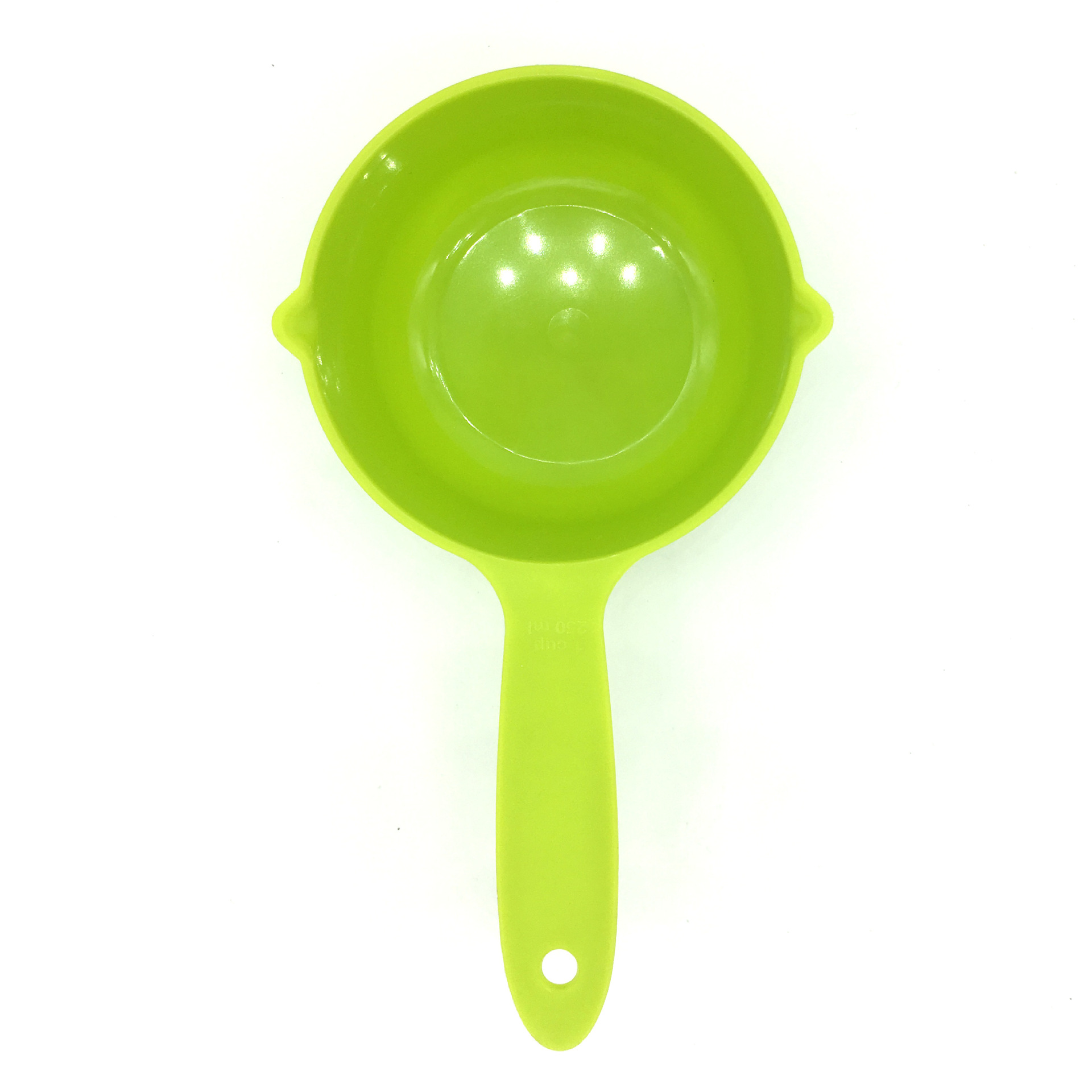 新拍图片IMG_4108