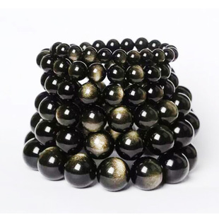 �K���錚 ��Ȼ����ʯ����ʯ��Ȧ��� �r�к��s��Ů��H���ִ����l