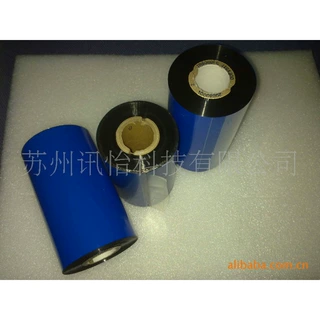 苏州碳带DNP(原SONY)TR4500色带-上海碳带DNP(原SONY)TR4500色带