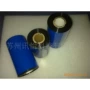 dnpsony上海苏州碳带