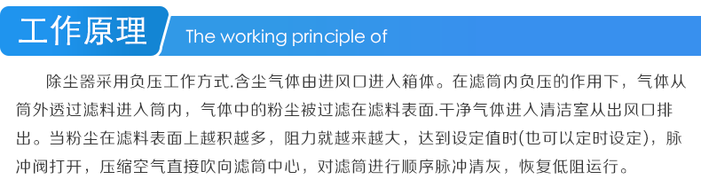 4886873547_929172204